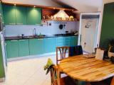 Affitto, Appartamento, TRENTO, 1.150 €, 144,00 mq