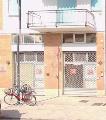 Affitto, Superfici commerciali, PORTO SAN GIORGIO, 780 €, 50,00 mq