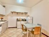 Appartamento, DONATO, 165.000 €, 48,00 mq
