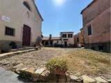 Casa, CHIUSANICO, 135.000 €, 135,00 mq