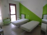 Affitto, Appartamento, PADOVA, 650 €, 30,00 mq