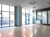 Superfici commerciali, ALESSANDRIA, 75.000 €, 129,00 mq