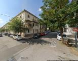Appartamento, MESSINA, 47.000 €, 40,00 mq