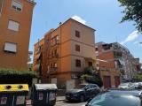 Appartamento, ROMA, 149.000 €, 60,00 mq