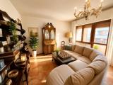 Appartamento, PERUGIA, 165.000 €, 122,00 mq