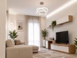 Appartamento, SESTO SAN GIOVANNI, 300.000 €, 104,00 mq