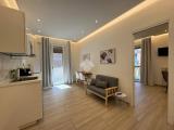 Appartamento, MODENA, 260.000 €, 78,00 mq