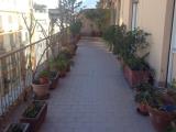 Affitto, Casa, PALERMO, 1.300 €, 150,00 mq