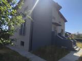Casa, PIZZIGHETTONE, 490.000 €, 525,00 mq