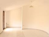 Appartamento, DOLIANOVA, 120.000 €, 80,00 mq