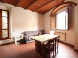 Appartamento, INCISA IN VAL D