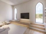 Appartamento, MANTOVA, 475.000 €, 170,00 mq