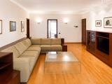 Affitto, Appartamento, PRATO, Repubblica, 1.200 €, 120,00 mq
