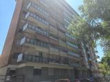 Affitto, Appartamento, TORINO, 650 €, 85,00 mq