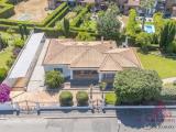 Casa, ROMA, 2.590.000 €, 652,00 mq