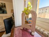 Affitto, Appartamento, NAPOLI, 1.200 €, 85,00 mq