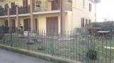 Affitto, Appartamento, COMO, 700 €, 50,00 mq