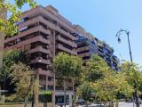 Affitto, Superfici commerciali, PALERMO, 1.300 €, 120,00 mq