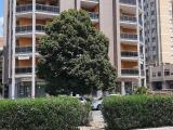 Appartamento, TERNI, 290.000 €, 118,00 mq