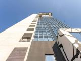 Affitto, Appartamento, VENEZIA, 2.195 €, 50,00 mq