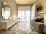 Affitto, Appartamento, MILANO, 650 €, 30,00 mq