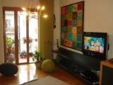 Affitto, Appartamento, NAPOLI, 1.350 €, 120,00 mq