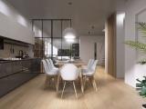 Casa, PISA, 620.000 €, 200,00 mq