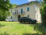 Affitto, Appartamento, CASTEL SAN PIETRO TERME, 700 €, 62,00 mq