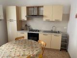 Affitto, Appartamento, CREMONA, 920 €, 112,00 mq