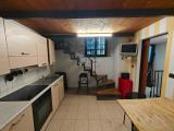 Affitto, Appartamento, CLUSONE, 780 €, 50,00 mq