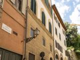 Affitto, Appartamento, FIRENZE, 2.495 €, 55,00 mq