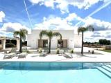 Casa, OSTUNI, 1.500.000 €, 260,00 mq