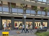 Superfici commerciali, SESTO SAN GIOVANNI, <i>A richiesta</i>, 210,00 mq
