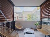 Affitto, Appartamento, ROMA, 2.400 €, 80,00 mq