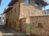 Appartamento, TREVIOLO, 180.000 €, 80,00 mq
