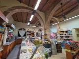 Affitto, Casa, CARRARA, 850 €, 120,00 mq