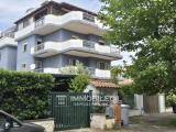 Appartamento, SANTA MARINELLA, 219.000 €, 88,00 mq