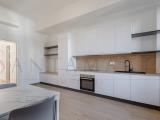 Appartamento, MILANO, 360.000 €, 60,00 mq