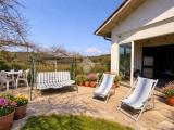 Casa, NARNI, 195.000 €, 145,00 mq