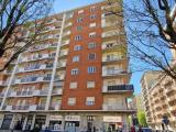 Appartamento, TORINO, 160.000 €, 75,00 mq