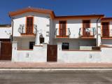 Casa, POSADA, 185.000 €, 70,00 mq