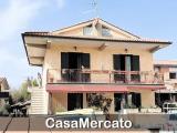 Appartamento, ROCCA PRIORA, 189.000 €, 143,00 mq