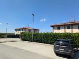 Casa, ANZOLA DELL