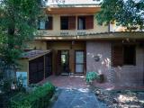 Superfici commerciali, CERVETERI, 319.000 €, 200,00 mq
