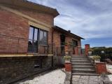 Appartamento, MONTELEONE D