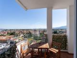 Appartamento, CIRIÈ, 140.000 €, 84,00 mq