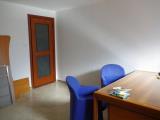 Superfici commerciali, PALERMO, 85.000 €, 85,00 mq