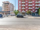 Appartamento, PALERMO, Calatafimi, 230.000 €, 140,00 mq