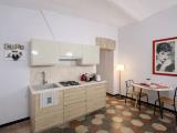 Appartamento, SCALA, 419.000 €, 35,00 mq