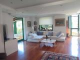 Casa, TERAMO, 430.000 €, 300,00 mq